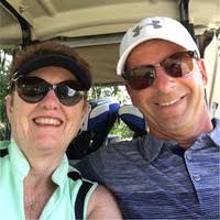 50+ "Kelly Ray" profiles