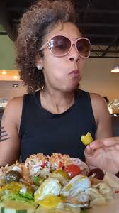 Broccoli Salad Jasons Deli