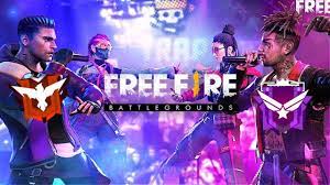 Give your social accounts the music they deserve and take your content to the next level. La Mejor Musica Electronica Para Jugar Free Fire Neffex 2 Youtube