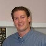 Dennis Strauss's Instagram, Twitter & Facebook