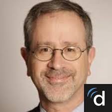 Dr. Varman T. Samuel, MD