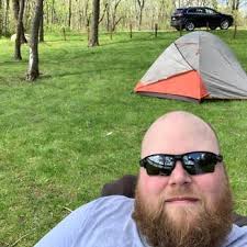 THE 10+ BEST Campgrounds near Montezuma, IA