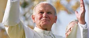 Noticias sotodelamarina.com