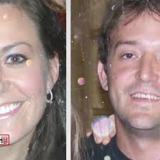 EXCLUSIVE: Victoria Rickman claims reality-TV coverage tainted case  investigation