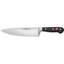 Walmart.com has been visited by 1m+ users in the past month 12 Best Kitchen Knives Top Rated Cutlery And Chef Knife Reviews