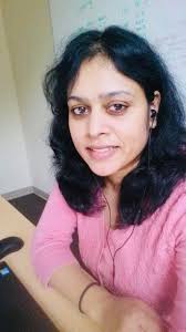 Nanna(Seshusir), Narsim Cartoonist anna, Matti Manishi pandu uncle all  share the same idealogy and birthday too. Happy Birthday, Nanna, Anna, and  Pandu Uncle! You all share many similarities, with common interests in