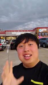 Thank you Wayne Dang for visiting UMI Houston! #UMIPremiumSushi #hotpot  #umibuffet #SeafoodBuffet #FoodieHeaven #SushiLoversUnite #Sashimi  #SeafoodLovers #TalentedChefs #FoodieLife #FoodieGram ...