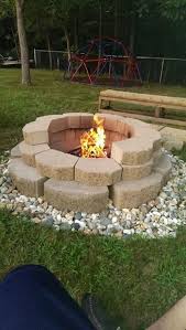 We did not find results for: 40 Diy Fire Pit Ideas To Make Your Neighbors Jealous In 2021 Outside Fire Pits Fire Pit Landscaping Backyard Fire