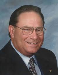 Knights of Columbus Assembly #1791 Sir Knights In Memoriam