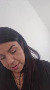 🛍 Accesorios en Stainless Steel, Plata Esterlina, Gold Plated 18K y más!!!  Métodos de pago: ATH Móvil