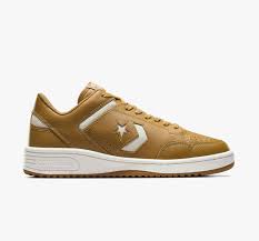 Buy Converse Weapon | Converse Singapore