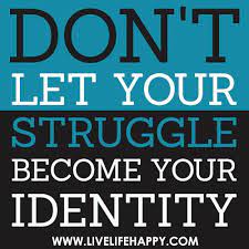 Pin On Bipolar Panic Disorder Social Anxiety Etc