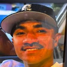 Fundraiser by Luis Muro : Funeral Fund for Samuel, Beloved Brother