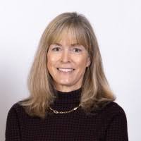 Cassandra Manuel Email & Phone Number