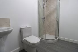 Gestalte deine individuelle duschrückwand ganz nach deinen wünschen, denn. Duschruckwand Montieren Befestigungssysteme Und Hinweise