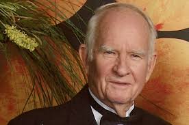 A&S Welcomes Alumni, Faculty to Hall of Fame