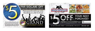 Files designed in rgb may not print as expected because cmyk does not include all the colors in the color spectrum that rgb covers. Cheap Business Card Printing Manchester Nh