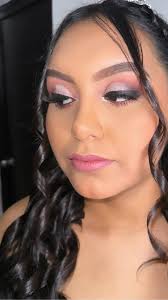 Buen dia me podrian ayudar con los tonos de moria tapa negra seria para  maquillajes de sociales (numeraciones) grs