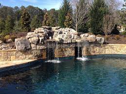 We did not find results for: Georgia Classic Pool Recognized Among North America S Best Customer Service Leaders Within The Residential Construction Industry