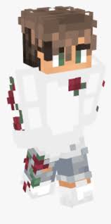 Trendy Boy Minecraft Skins Hd Png Download Is Free Transparent Png Image To Explore More Simil Minecraft Skins Aesthetic Minecraft Girl Skins Minecraft Skins