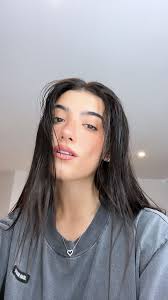 The Truth Behind The Viral Charli DAmelio Leak - Truth or Fiction