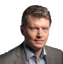 William George Kubik