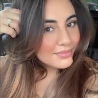 200+ "Becca Larson" profiles