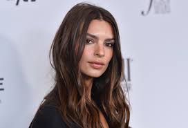 Save this story for later. What S The Go With Emily Ratajkowski S Nfts Grazia