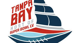State Of Florida To Host 17th Super Bowl Florida Sports Foundation Şimdi bu şeffaf png görüntüsünü ücretsiz indirebilirsiniz. of florida to host 17th super bowl