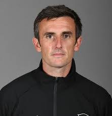 Jerome Wesson's Instagram, Twitter & Facebook