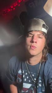 Justin Sturtevant Polk County