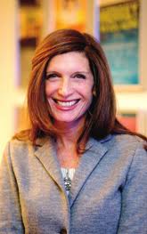 WHAT WE ACCOMPLISHED TOGETHER