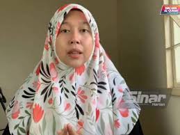 *bagi untuk mendapatkan kesembuhan yang maksimum bila mendengar mp3/cd ruqyah ini,sila pejamkan mata dan dengar sehingga tamat tanpa mengikut bacaannya dimulut. Ada Suara Suruh Saya Pukul Anak