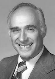 03-2019 Death Notices L.indd