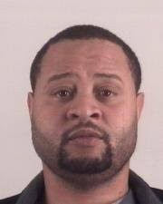 Researcher says convicted murderer predisposed to violenceCenter for Law,  Brain & Behavior