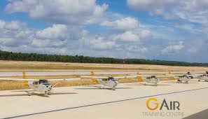 The present mayor is hugo hilário, elected by the socialist party. G Air Training Centre In Ponte De Sor Portugal