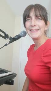 "Cry" an original played