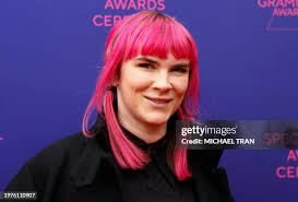 162 Victoria Asher Pictures Stock Photos, High-Res Pictures, and Images