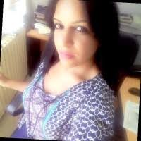 Stacey Reece Email & Phone Number