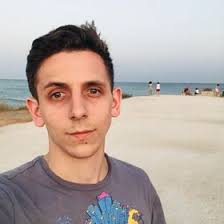 Alexander Vasilenko (armunitelonko)