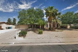 4835 east cactus road, west cactus, phoenix, az 85032. Paradise Valley Senior Retreat In Paradise Valley Arizona Maricopa Cost Ratings Reviews And License