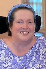 Darlene Quirk's Instagram, Twitter & Facebook