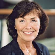 Wie gut, daß es Maria gibt S02E12: Die Prüfung