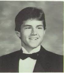 Christopher Ervin “Chris” Leggett (1969-2009)