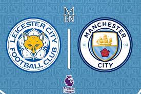 May 18, 2021 · chelsea vs. 2thbshjpczmjpm