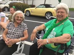 Mary Beaty Obituary (1933