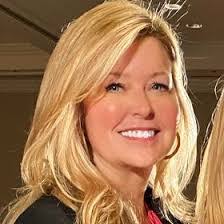 Laura Yancey's Instagram, Twitter & Facebook