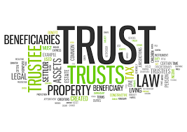 We did not find results for: Trustee Ownership The Revocable Living Trust San Diego Estate Planning Attorneys California Estate And Elder Law Llp