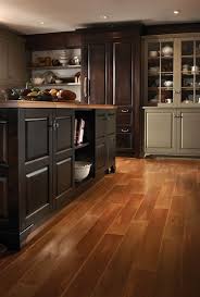 kitchen cabinet door styles