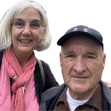 Hi all! I just wanted to introduce myself and share a photo I took